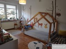 bliźniak, 5 pokoi Radom Długojów, ul. Szara. Zdjęcie 2