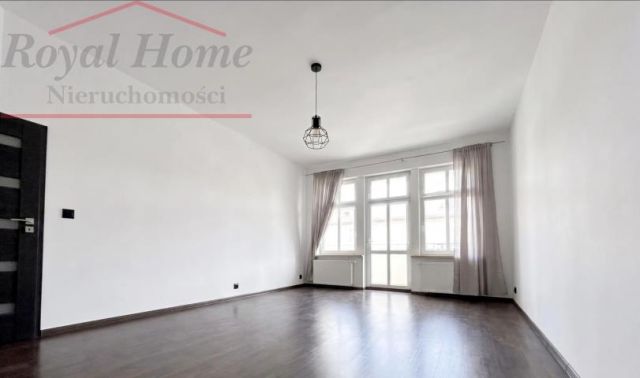 Mieszkanie 2-pokojowe Wrocław Fabryczna, ul. Skwierzyńska. Zdjęcie 3