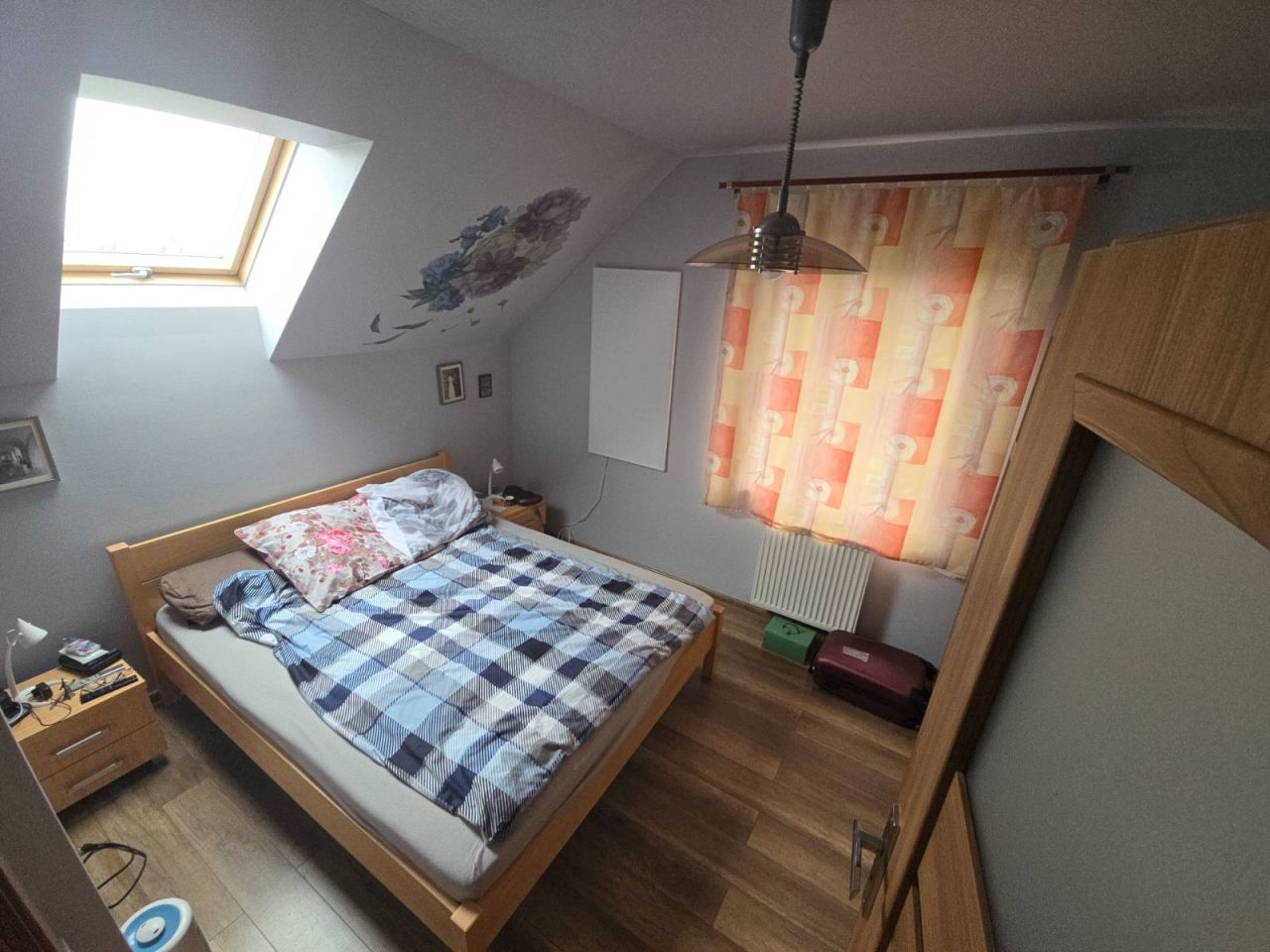 bliźniak, 4 pokoje Nadolice Wielkie, ul. Rzeczna. Zdjęcie 11