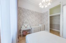 Mieszkanie 3-pokojowe Łódź Śródmieście, ul. Piotrkowska. Zdjęcie 4