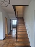 dom wolnostojący, 5 pokoi Kudowa-Zdrój Słone, ul. Słone. Zdjęcie 4