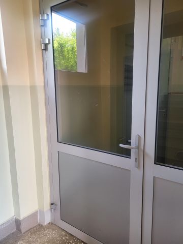 Mieszkanie 3-pokojowe Gdańsk Morena, ul. Powstania Styczniowego. Zdjęcie 12