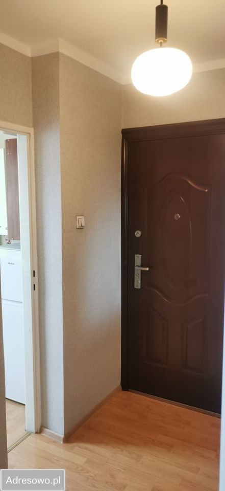 Mieszkanie 2-pokojowe Rydułtowy, ul. Plebiscytowa. Zdjęcie 10