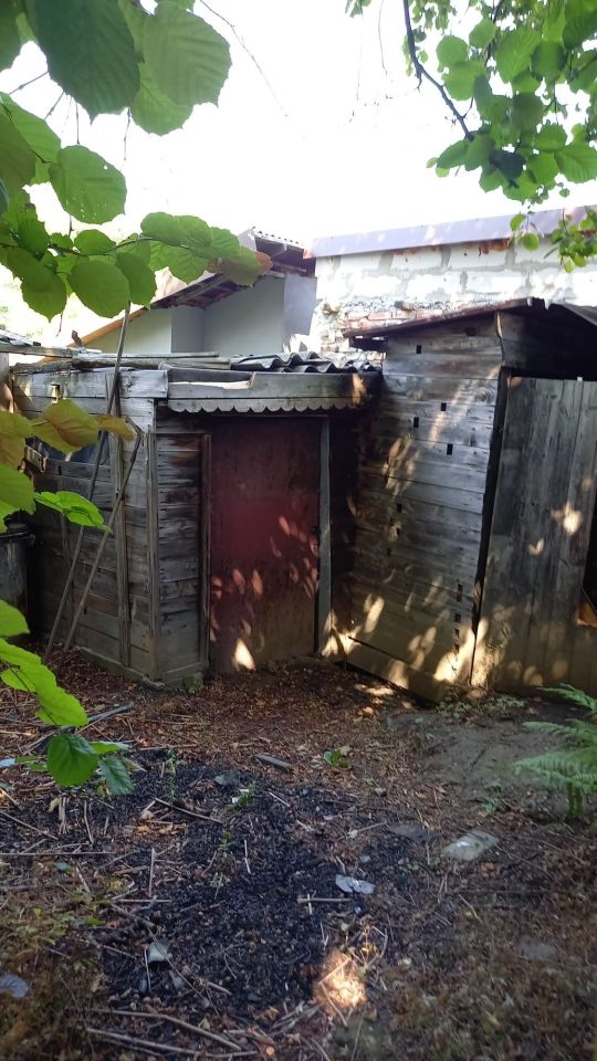 Działka rod Bytom Szombierki. Zdjęcie 6