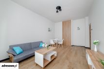 Mieszkanie 2-pokojowe Tychy, ul. Elfów. Zdjęcie 3