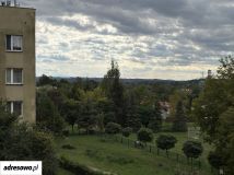 Mieszkanie 3-pokojowe Kraków Podgórze Duchackie, ul. Jana Sas-Zubrzyckiego. Zdjęcie 2