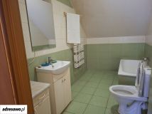 dom wolnostojący, 3 pokoje Mikułowice. Zdjęcie 3