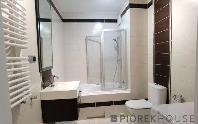 Mieszkanie 2-pokojowe Warszawa Mokotów, ul. Dolna. Zdjęcie 13
