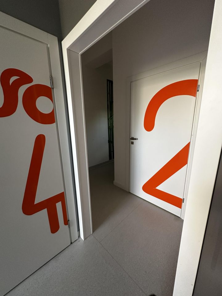 Lokal Skawina, ul. Jana Pawła II. Zdjęcie 8