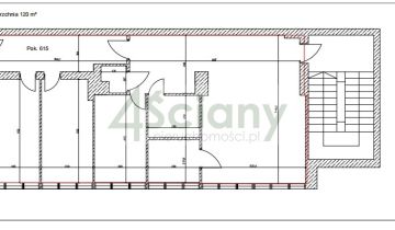 Biuro Warszawa Śródmieście