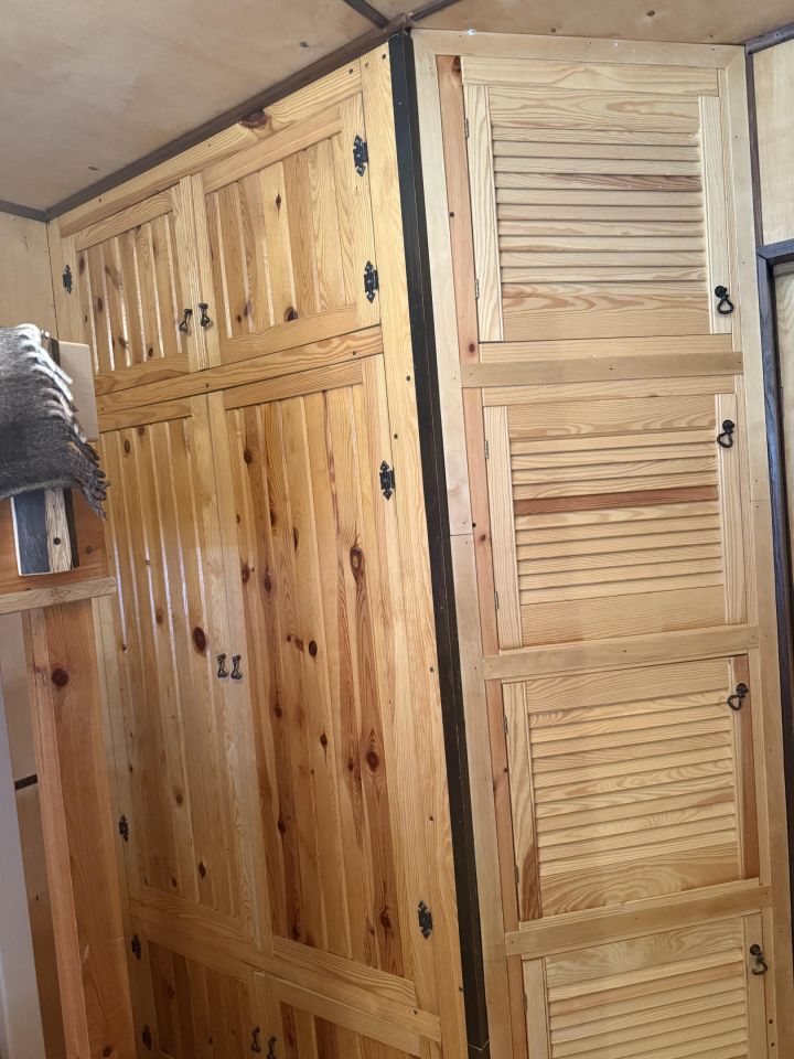 Działka inna Małe Swornegacie, ul. Modrzewiowa. Zdjęcie 7