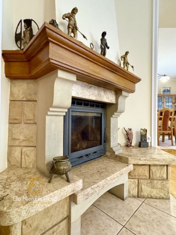 dom wolnostojący, 6 pokoi Legnica, ul. Bydgoska. Zdjęcie 7