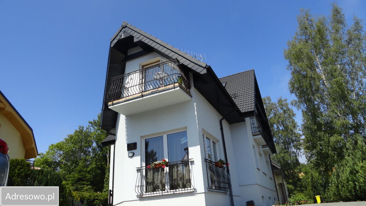 Hotel/pensjonat Ustka. Zdjęcie 10