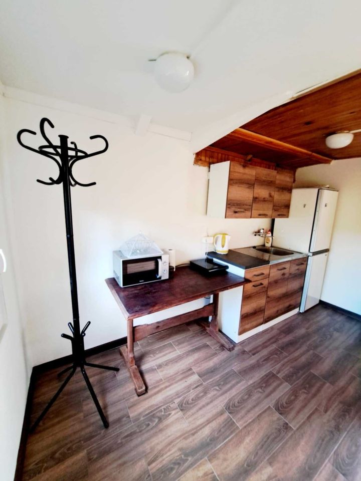 Działka rod Iława. Zdjęcie 2