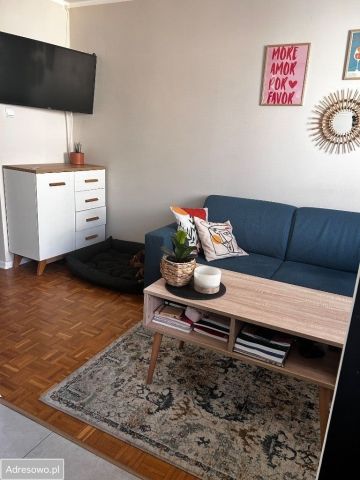 Mieszkanie 2-pokojowe Żyrardów. Zdjęcie 1