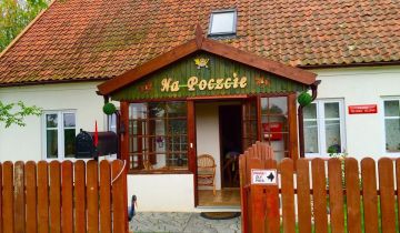 inny, 3 pokoje Bukowiec
