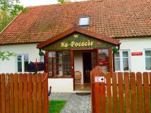 inny, 3 pokoje Bukowiec