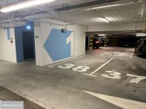 Mieszkanie 3-pokojowe Dąbki, ul. Letniskowa. Zdjęcie 2