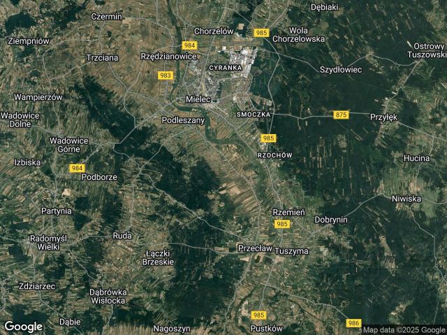 dom wolnostojący Goleszów. Zdjęcie 1