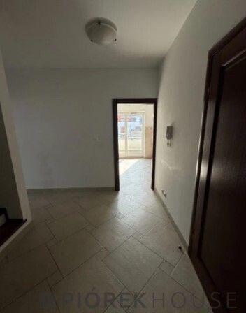 Mieszkanie 5-pokojowe Warszawa Wilanów, ul. Sarmacka. Zdjęcie 4