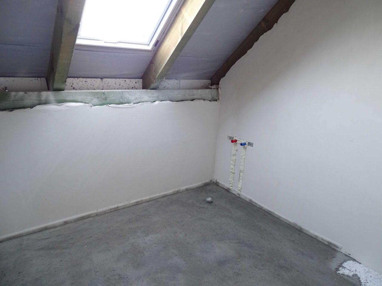 dom wolnostojący Wojnowice. Zdjęcie 3