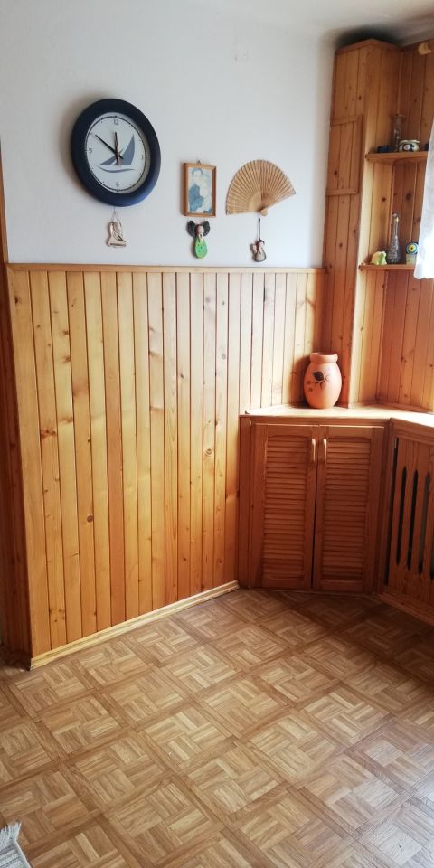 Mieszkanie 3-pokojowe Łódź Retkinia, ul. Bratysławska. Zdjęcie 21