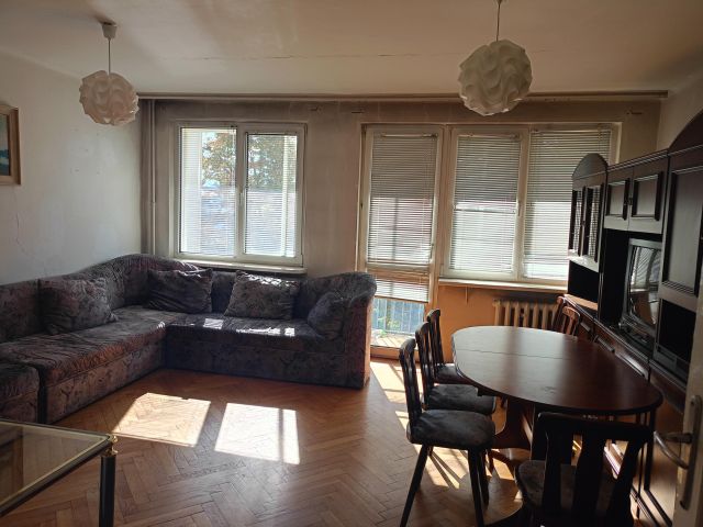 Mieszkanie 2-pokojowe Rzeszów Śródmieście, ul. Juliusza Słowackiego. Zdjęcie 6