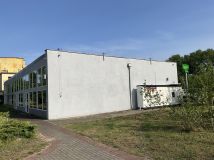 Lokal Dziwnów Dziwna, ul. Dziwna. Zdjęcie 2