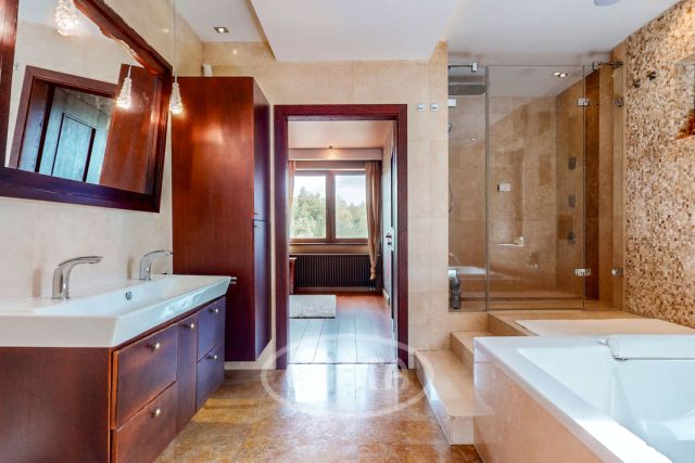 dom wolnostojący, 8 pokoi Dobroszyce. Zdjęcie 8