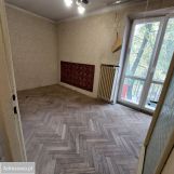 Mieszkanie 2-pokojowe Łódź Bałuty, ul. Drukarska