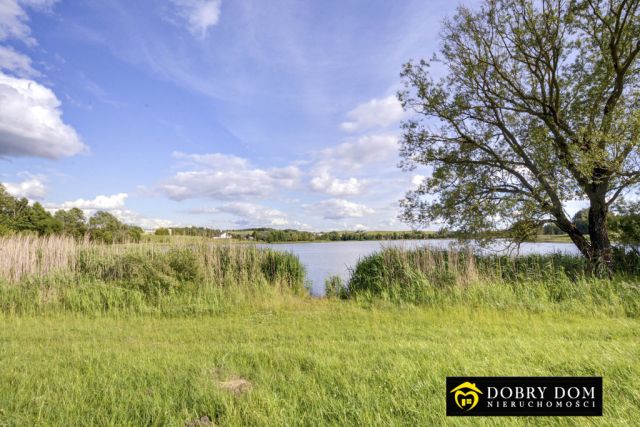 dom wolnostojący, 3 pokoje Wiżajny. Zdjęcie 17