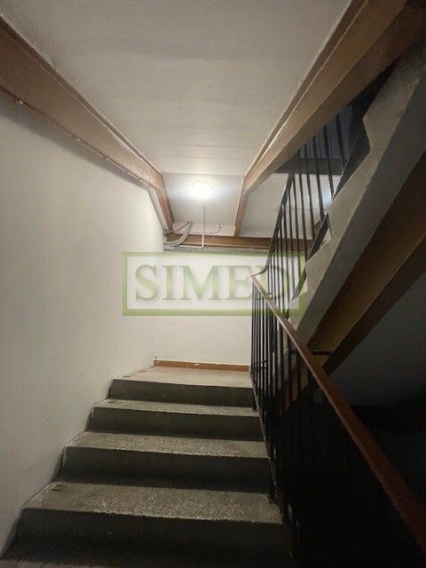 Biuro Warszawa Bielany. Zdjęcie 10