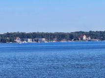 Działka rekreacyjna Radzyń. Zdjęcie 1