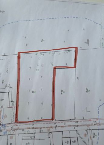 Działka rolno-budowlana Różewo. Zdjęcie 1