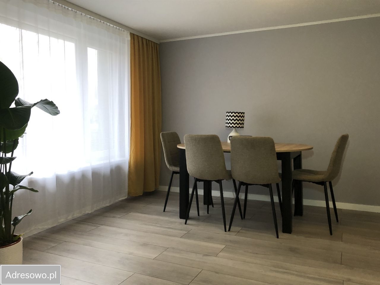 bliźniak, 3 pokoje Osinów Dolny. Zdjęcie 13