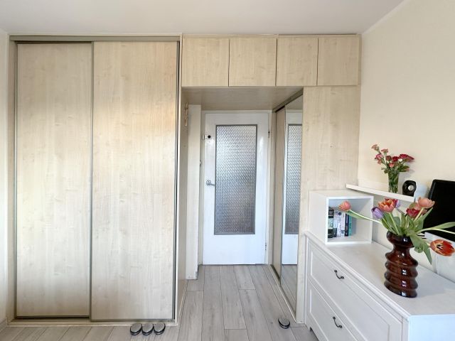 Mieszkanie 5-pokojowe Poznań Stare Miasto, os. Władysława Łokietka. Zdjęcie 13