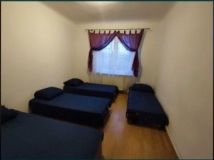 dom wolnostojący, 4 pokoje Chełm, ul. Dojazdowa. Zdjęcie 1