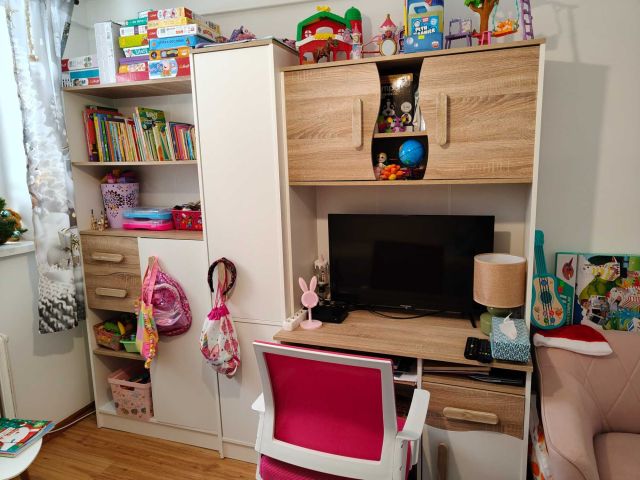 Mieszkanie 2-pokojowe Węgorzewo, ul. Teatralna. Zdjęcie 1