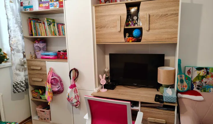 Mieszkanie 2-pokojowe Węgorzewo, ul. Teatralna