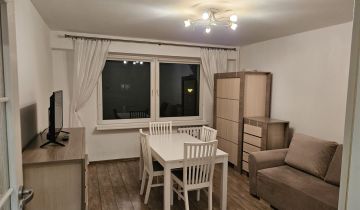 Mieszkanie 3-pokojowe Częstochowa Północ, ul. Baczyńskiego