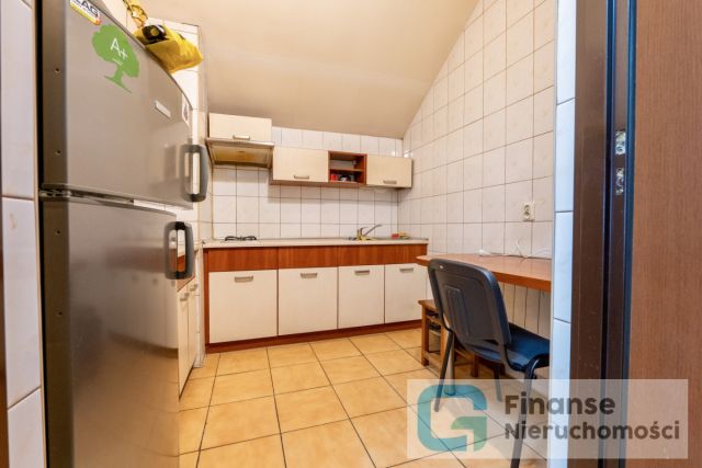 Lokal Skierniewice, ul. Unii Europejskiej. Zdjęcie 19