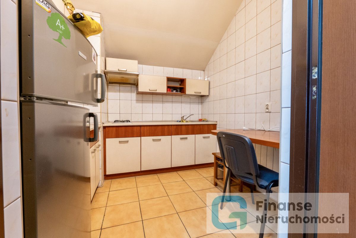 Lokal Skierniewice, ul. Unii Europejskiej. Zdjęcie 19