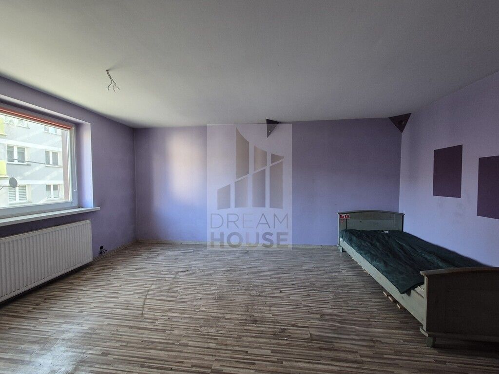 kamienica, 6 pokoi Rawicz, ul. Podzamcze. Zdjęcie 3