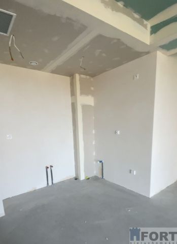 Mieszkanie 2-pokojowe Szczecin Centrum, ul. Mieczysława Niedziałkowskiego. Zdjęcie 9