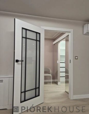 Mieszkanie 2-pokojowe Warszawa Śródmieście, ul. Graniczna. Zdjęcie 6