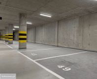 Mieszkanie 1-pokojowe Gliwice Śródmieście, ul. Stanisława Moniuszki. Zdjęcie 1