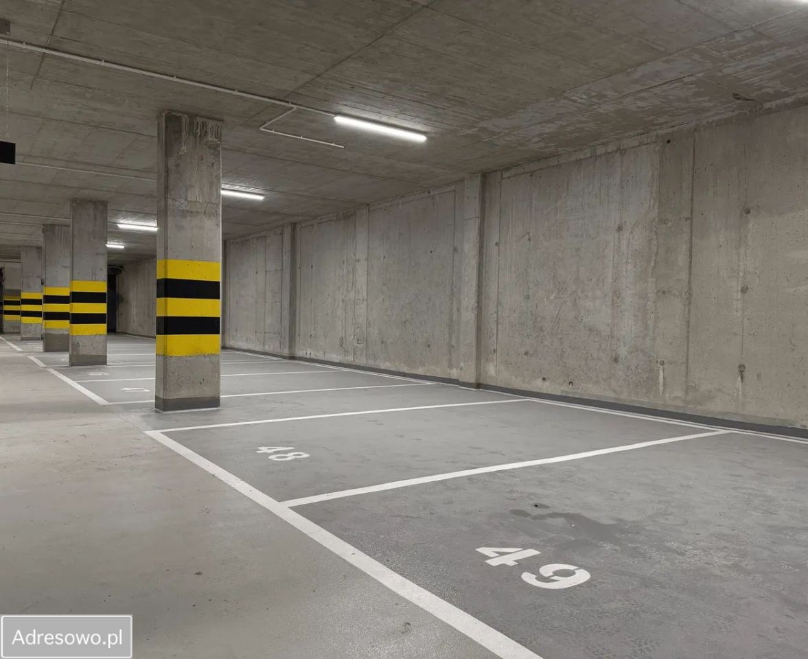 Mieszkanie 1-pokojowe Gliwice Śródmieście, ul. Stanisława Moniuszki. Zdjęcie 2