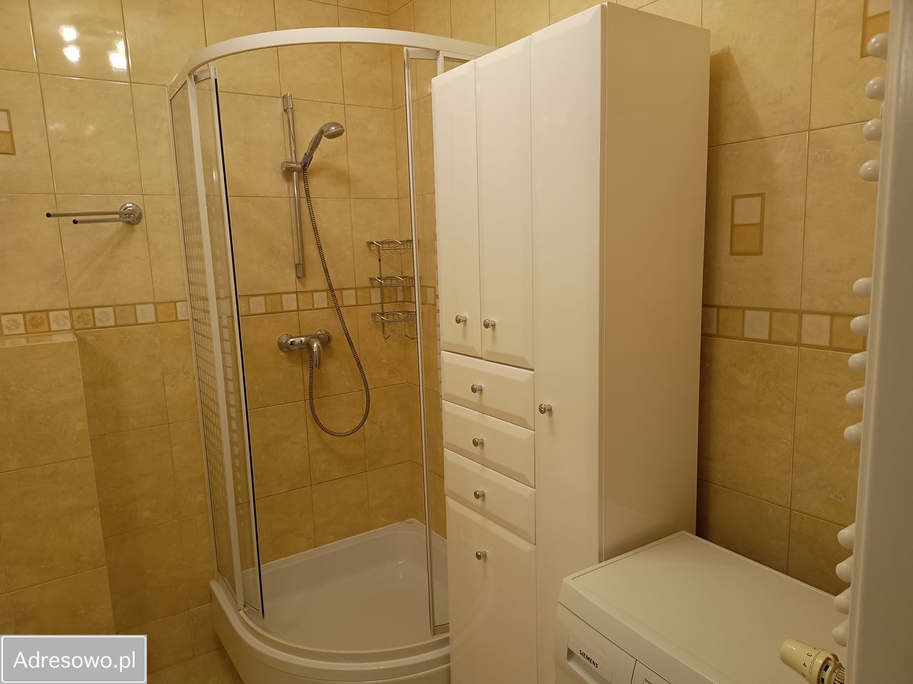 Mieszkanie 1-pokojowe Grzybowo. Zdjęcie 20