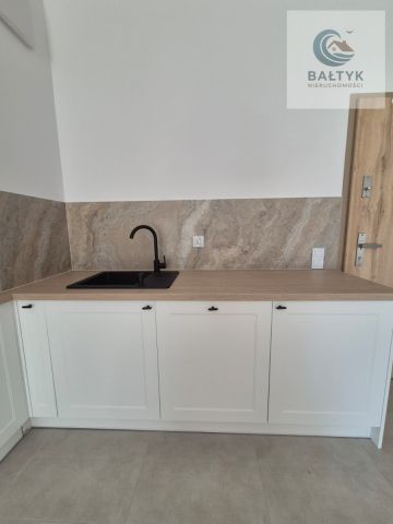 Mieszkanie 2-pokojowe Gdańsk Ujeścisko, ul. Niepołomicka. Zdjęcie 7