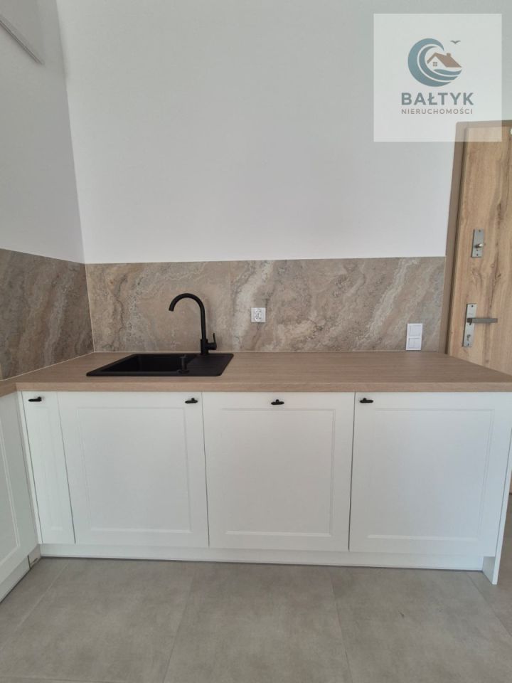 Mieszkanie 2-pokojowe Gdańsk Ujeścisko, ul. Niepołomicka. Zdjęcie 7